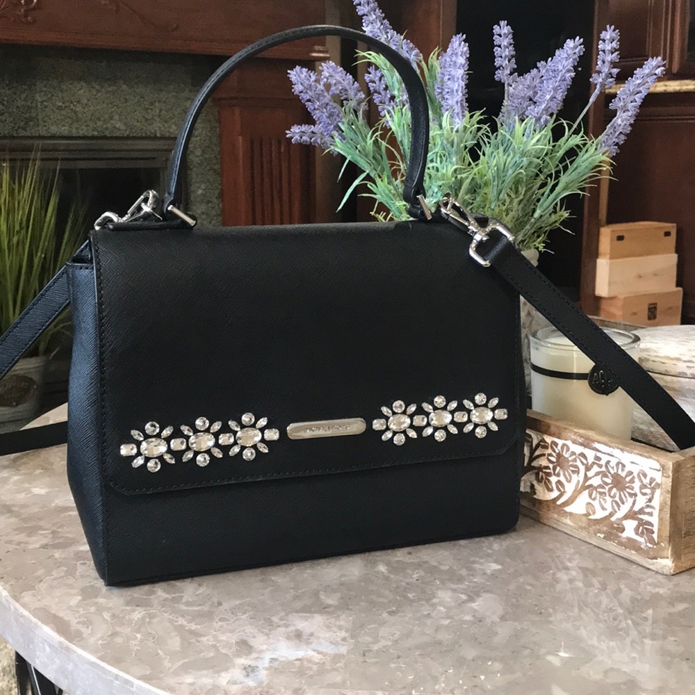 Micheal Kors Satchel